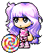 xFlowerFairy
